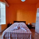 Apartman Casa Azzurra