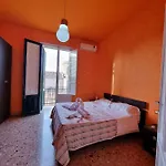 Casa Azzurra Apartman *
