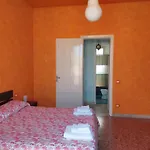 Apartman Casa Azzurra Trapani