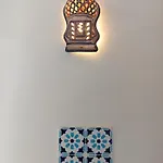 Casa Azzurra Apartman Trapani