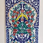Casa Azzurra *