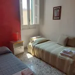 Casa Azzurra Trapani