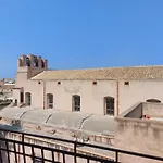 Casa Azzurra Apartman