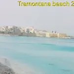 Casa Azzurra Apartman