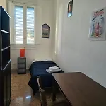 Casa Azzurra